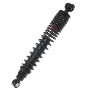 Betaalbaar Schokbreker Forsa voor Piaggio Beverly RST 125, 300 4T 4V 2010