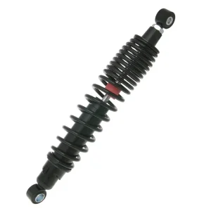 Koopje Schokbreker Forsa voor Piaggio Carnaby 125, 200, 250, 300