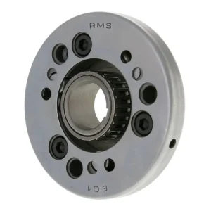 Startmotor Bendix voor Kymco 125, 150, 200 Gratis Retour