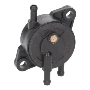 Beperkte Voorraad Brandstofpomp voor Aprilia, Piaggio, Vespa, Gilera, Derbi 50-250cc