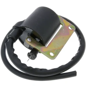 Betaalbaar Bobine voor Vespa Citta, Ciao, SI, Puch Maxi