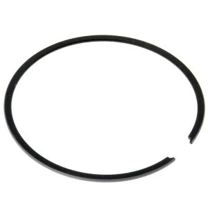 Actieprijs Zuigerveer Airsal Xtrem 78,5cc 50mm, 40mm voor Derbi Senda EBE, EBS