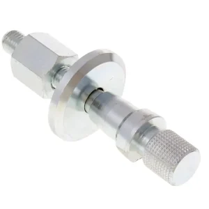 KupplungskompressionsGereedschap voor Vespa 50-200cc Premium