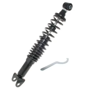 Bestseller Schokbreker Forsa voor Aprilia Sport City One 50 4T, SR Motard, Derbi Variant Sport