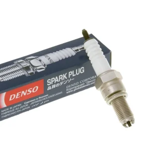 Bougie DENSO U31ETR Gereduceerde Prijs