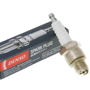 Hoge Kwaliteit Bougie DENSO W16FSR (BR5HS)