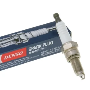 Bougie DENSO N24EXRB Direct Beschikbaar