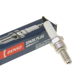 Dagaanbieding Bougie DENSO U27ESR-N