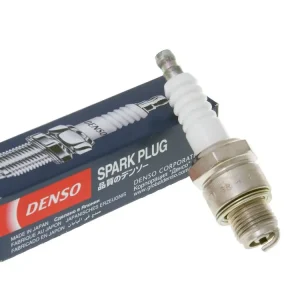 Bougie DENSO W16FS-U (B5HS) Gecertificeerd