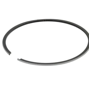 Zuigerveer Airsal Sport 68cc 47mm, 39,2mm Gietijzer voor Minarelli verticaal Hete Deal