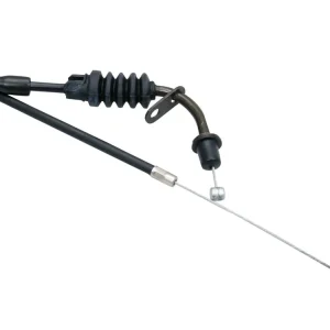 Laatste Kans Gaskabel voor PGO Big Max, Comet, Galaxy, Hot 50