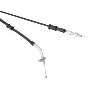 Merkproduct Gaskabel voor Piaggio Zip 50 4T