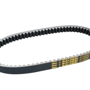 V-snaar Malossi 871x23x11,4 MHR X K Belt voor Aprilia, Benelli, MBK, Yamaha Betaalbaar