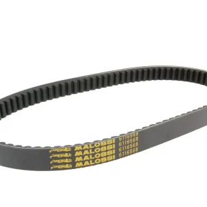 Bestel Nu V-snaar Malossi 912x24x10,5 MHR X K Belt voor Kymco 250cc, 300cc