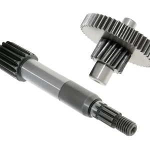 Merkproduct Primaire vertanding Top Racing +11% 16/49 voor Suzuki -1999