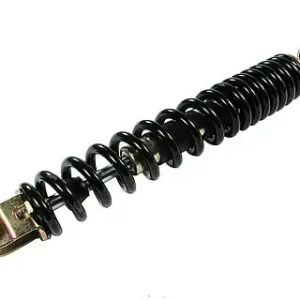 Koopje Schokbreker achter voor China 4T 330mm