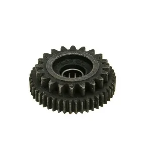 Startmotor Zwischenrad 20/47 voor Keeway, CPI, Generic Finale Uitverkoop