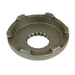 Dagaanbieding Kickstartmeenemer 16mm voor CPI, Keeway