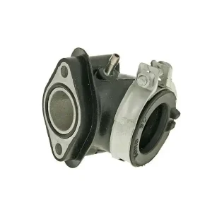 Beste Prijs Spruitstuk voor GY6 125/150cc 152/157QMI