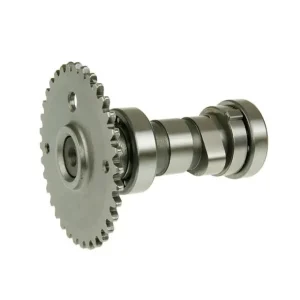 Nokkenas voor GY6 125/150cc Bestseller