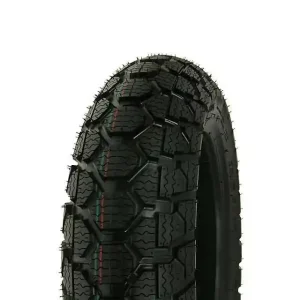 Band IRC Urban Snow SN 23 M+S 120/90-10 66L TL Finale Uitverkoop