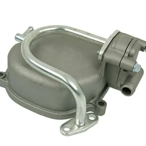 Beperkte Voorraad Kleppendeksel met SLS voor GY6 50cc 139QMB/QMA