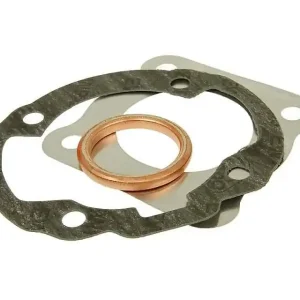 Cilinder Pakkingset Airsal T6-Racing 49,2cc 40mm voor Peugeot verticaal AC Bestel Nu