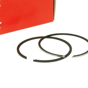 Zuigerveer Set Airsal T6 Tech-Piston 69,7cc 47,6mm voor Peugeot verticaal AC Koopje
