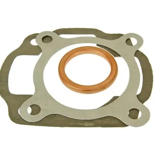 Bestel Nu Cilinder Pakkingset Airsal Sport 65cc 46mm voor Minarelli horizontaal AC