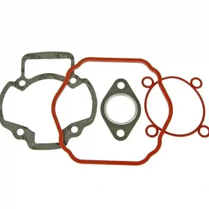 Cilinder Pakkingset Airsal Sport 49,2cc 40mm voor Piaggio LC Premium