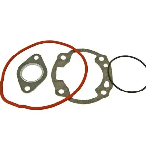 Express Levering Cilinder Pakkingset Airsal Sport 69,5cc 47,6mm voor Suzuki, Aprilia LC