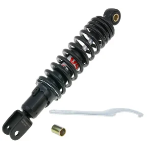 Schokbreker YSS Mono PRO-X 290mm met ABE Beste Prijs