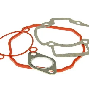 Lage Kosten Cilinder Pakkingset Airsal Sport 69,7cc 47,6mm voor Piaggio LC