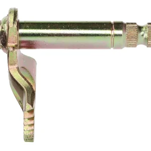 Favoriet Kickstartas 72mm / 24mm voor CPI, Keeway