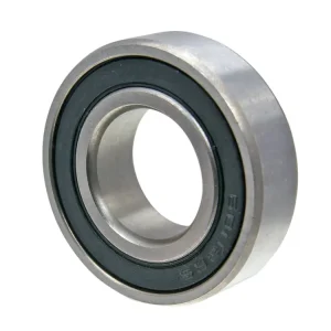 Gratis Retour Kogellager afgedicht 17x35x10mm - 6003.2RS