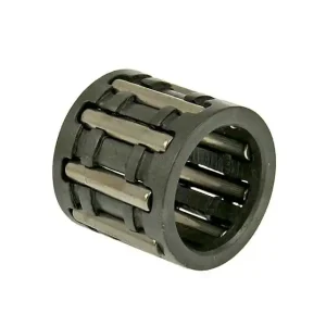 Lage Prijs Pistonpenlager Top Racing 10x14x13mm