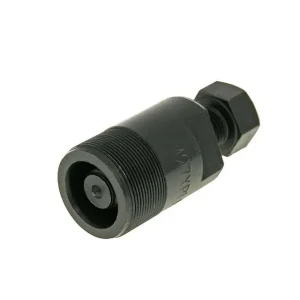 Vliegwieltrekker M27x1mm Links schroefdraad Buiten voor Minarelli Meest Verkocht