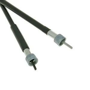 Laatste Kans KM Tellerkabel Snelheidsmeter voor Aerox, Nitro (-03)