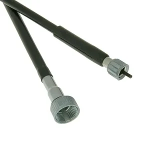 Betrouwbaar KM Tellerkabel voor Piaggio Liberty 2T, 4T 50-125cc