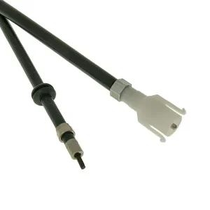 KM Tellerkabel voor Piaggio Zip SP, Zip 125 Weekendaanbieding