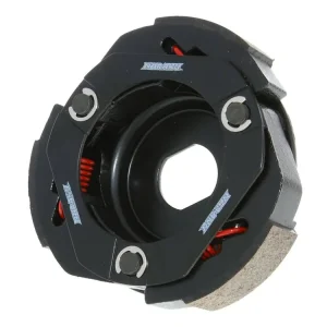 Koppeling Naraku Sport 125mm voor GY6, Kymco AC 125, 150cc Beste Prijs