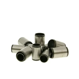 Pasbussen Set Motor voor GY6 125, 150cc Flitsaanbieding