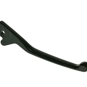 Remhevel links / rechts zwart voor Runner, Piaggio Hexagon, Skipper Snelle Levering