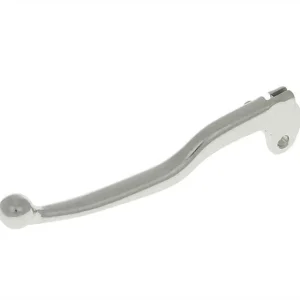 Rechtstreeks Van De Fabrikant Koppelingshevel zilver voor Yamaha TZR50 (03-08), MT (-03)