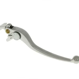 Remhevel rechts zilver voor Hyosung Aquila GV650 (05-07) Express Levering