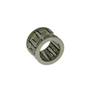 Pistonpenlager Naraku HD Heavy Duty 12x17x13mm Premium