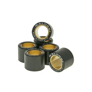 Variorollen Malossi HT 19x15,5mm - 11,0g Laatste Versie