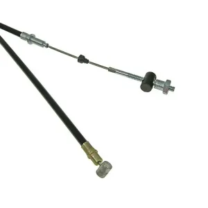 Express Levering Remkabel achter PTFE voor Beta, Benelli, Malaguti