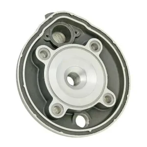 Hete Deal Cilinderkop Naraku 50cc voor Minarelli op E1