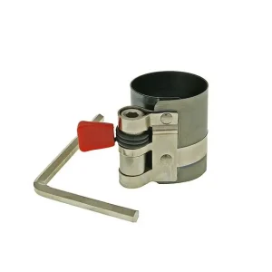 Dagaanbieding Kolben-Montage gereedschap 45-125mm